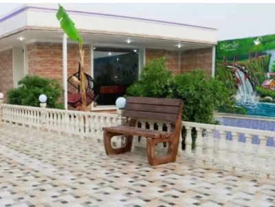 تضمین کیفیت و قیمت