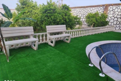 طراحی‌های مدرن و کلاسیک