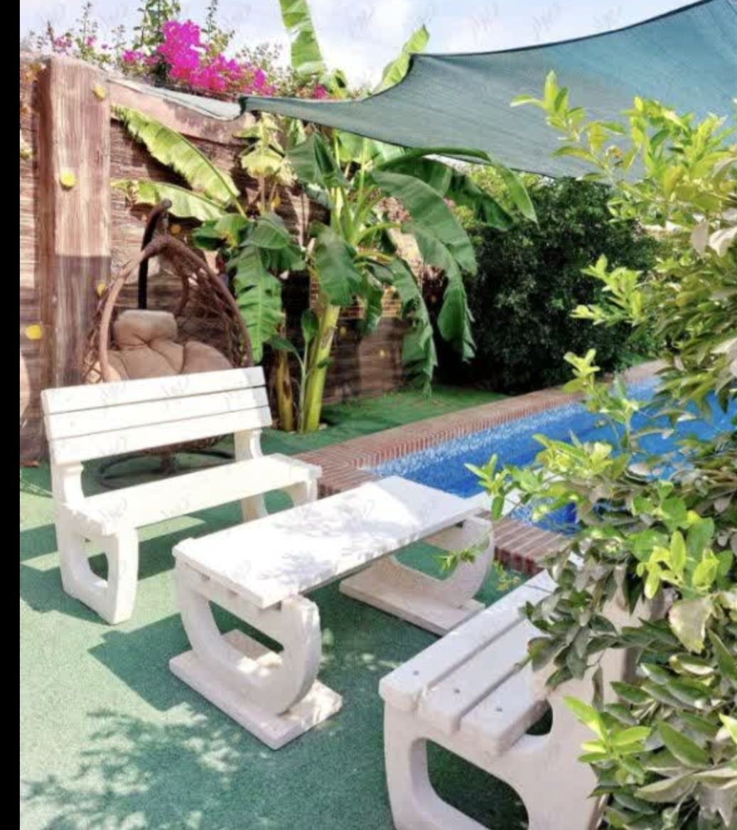 بهترین تولیدی کفپوش و سنگ فرش در دزفول